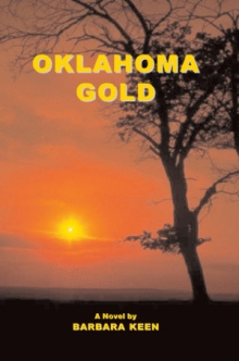 Oklahoma Gold