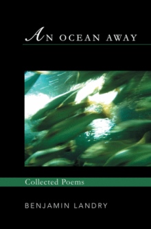 An Ocean Away