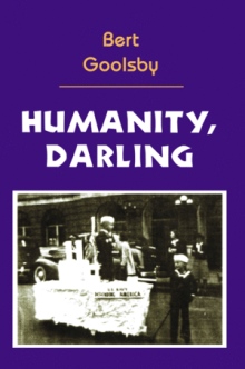 Humanity, Darling
