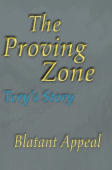 The Proving Zone