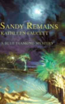 Sandy Remains