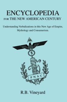 ENCYCLOPEDIA for THE NEW AMERICAN CENTURY