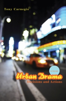 Urban Drama