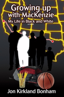 Growing up with MacKenzie