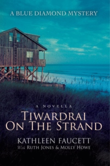 Tiwardrai On The Strand