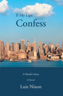 If My Lips Confess