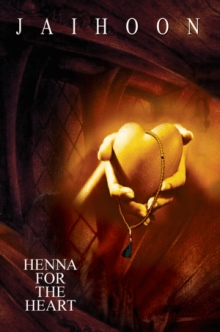 Henna for the Heart
