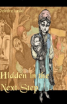 Hidden in the Next Step