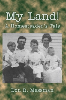 My Land!