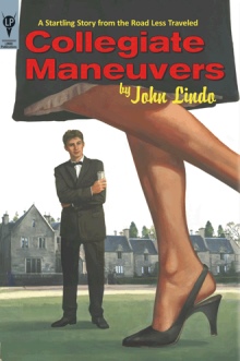 Collegiate Maneuvers