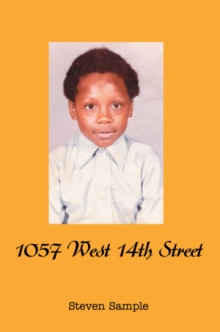 1057 West 14th Street