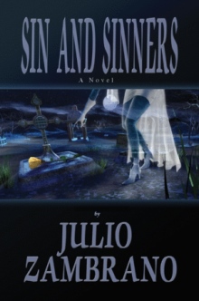 Sin and Sinners