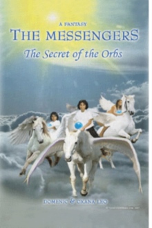 THE MESSENGERS