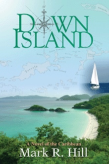 Down Island