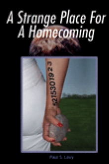 A Strange Place for a Homecoming