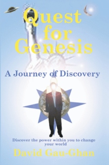 Quest for Genesis