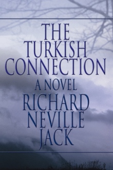 The Turkish Connection