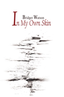 In My Own Skin