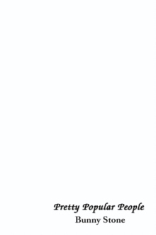 Pretty Popular People