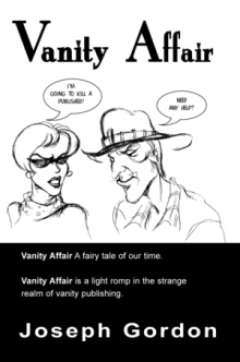 Vanity Affair