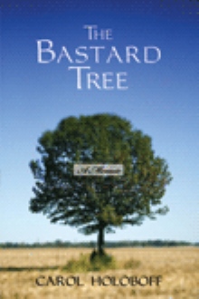 The Bastard Tree