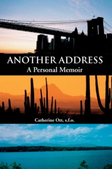 Another Address