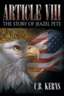 Article VIII