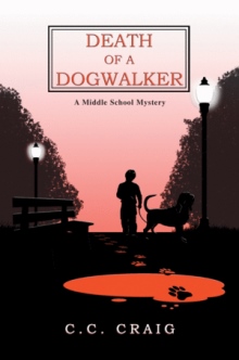 Death of a Dogwalker