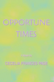 Opportune Times