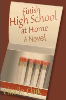 Finish High School at Home