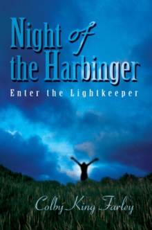Night of the Harbinger
