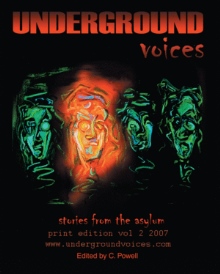 Underground Voices