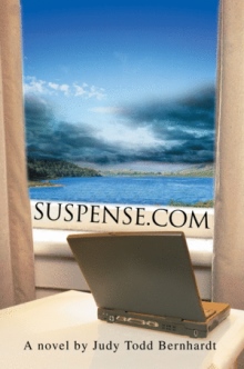SUSPENSE.COM