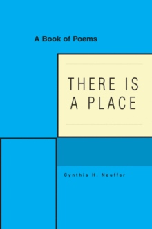 THERE IS A PLACE