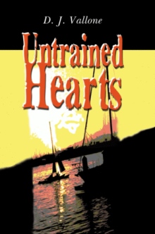 Untrained Hearts