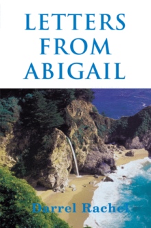 Letters From Abigail