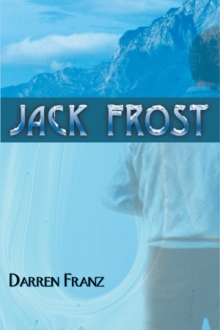 Jack Frost
