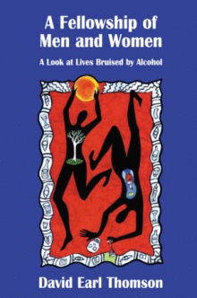 A Fellowship of Men and Women