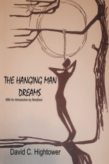THE HANGING MAN DREAMS