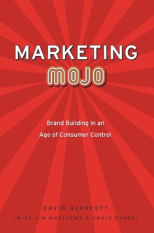 Marketing Mojo