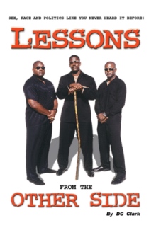 Lessons From the Other Side