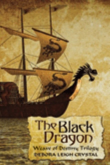 The Black Dragon