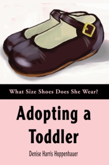 Adopting a Toddler