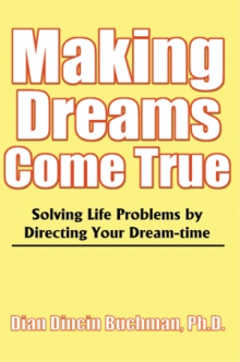 Making Dreams Come True