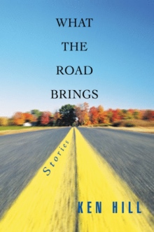 What The Road Brings