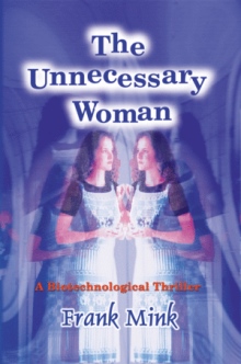 The Unnecessary Woman