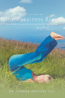 The Happiness Book