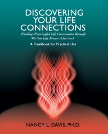 Discovering Your Life Connections
