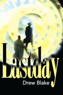 Lastday