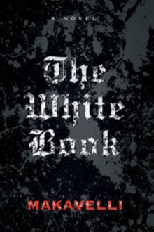 The White Book